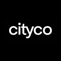 CityCo & Manchester City Centre BID (Accommodation BID delivery partner) logo - Similar company to Mustardtree