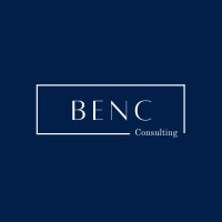 BENC Consulting logo - Similar company to Mlc Business School