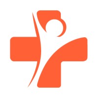VirtueLife logo - Similar company to Gohabits