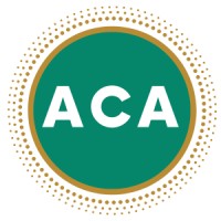 Abundant Coach Accelerator logo - Similar company to 5Th Hub