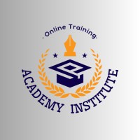Academy Institute logo - Similar company to 33 Trucs
