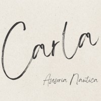 Asesoría Náutica Carla logo - Similar company to Asesoria Coruña (Asesores Euronet)