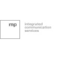 Media Pozitiv logo - Similar company to Increase Media