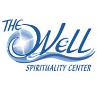 The Well Spirituality Center logo - Similar company to Communicators For Women Religious
