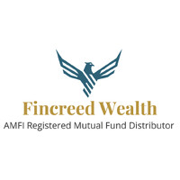 Fincreed Wealth logo - Similar company to Sunyta