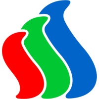 فروشگاه صنام logo - Similar company to Sanam Electronics