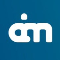 INB. network logo - Similar company to Tickncook