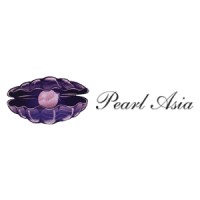 Pearl Asia Group logo - Similar company to Talent Force