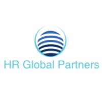 HR Global Partners logo - Similar company to Letsac México
