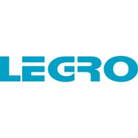 Legro Multimedia logo - Similar company to Uplive | Audio Video & Streaming Services