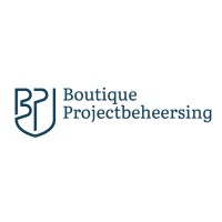 Boutique Projectbeheersing logo - Similar company to Haever!