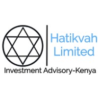 Hatikvah Consult logo - Similar company to Tescom Limited