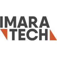 Imara Tech logo - Similar company to Imara Technology