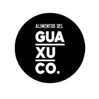 Alimentos del Guaxuco logo - Similar company to Msa-Service B.V.