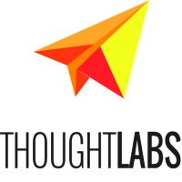 Thought Labs logo - Similar company to Solidspace Filament