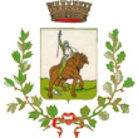 Comune di Niardo logo - Similar company to Sisem Srl