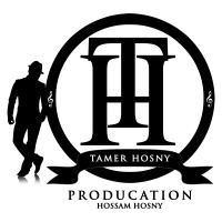 TH PRODUCTION logo - Similar company to Label Pro