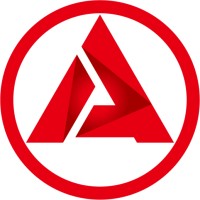 Alinamin Pharmaceutical Co., Ltd. logo - Similar company to Incubetter