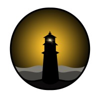 Lenity Light Hospice of Texas logo - Similar company to Twinkery