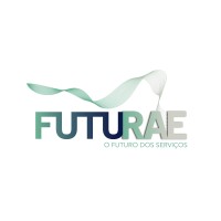 Futurae logo - Similar company to Sales Coach - Eduardo Mouta