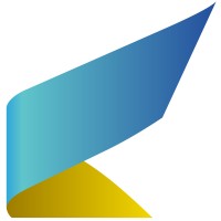 Ministry for Development of Economy, Trade and Agriculture of Ukraine logo - Similar company to Melioscope