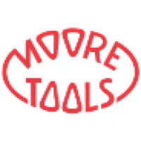 Moore Tool Company logo - Similar company to Orgart