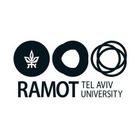 Ramot - Tel Aviv University's Tech Transfer Company logo - Similar company to Silvi & Mick