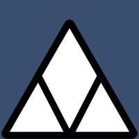 Holistic Training logo - Similar company to Holistic Training Solutions