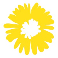Hope Writes logo - Similar company to Perfectly Kept Books