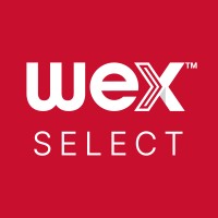 WEX Select logo - Similar company to Dirigo Design & Development, Inc.