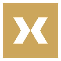 Xentina | Digital Marketing Agency in US & Europe | Branding | Web | SEO | Social Media | Collateral logo - Similar company to Huttworks Digital Marketing Agency