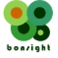 Bonsight Ltd.