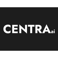 Centra Matrix.AI logo - Similar company to Cibeeo Inc.