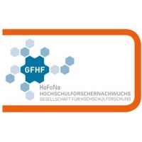 Early Career Researchers Network, German Society for Research in Higher Education (HoFoNa at GfHf) logo - Similar company to Ceenqa - Central And Eastern European Network Of Quality Assurance Agencies In Higher Education