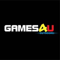 Games4U Peru