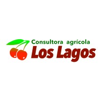 Consultora Agrícola Los Lagos logo - Similar company to Clickquality