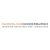 Kamerlingvanderburgh logo - Similar company to The Chief Architects