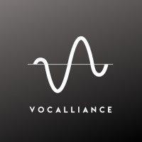 Vocalliance