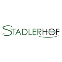Stadlerhof Wilhering