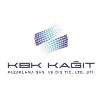 Xxx logo - Similar company to Fujer Kağit