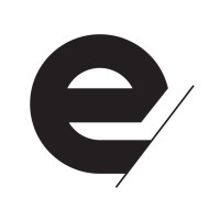 Estudio Clandestino S.L