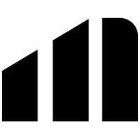 Monox logo - Similar company to Ensemble Montréal