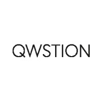 QWSTION logo - Similar company to Freitag