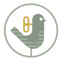 Clockwork Cuckoo logo - Similar company to Mutant Labs