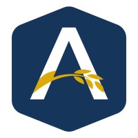Agrofeed logo - Similar company to Agrofeed Ltd