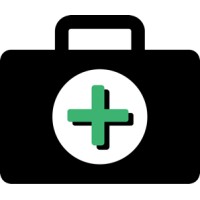 Safety 101: Proactive Safety Software logo - Similar company to Learnings And Missteps