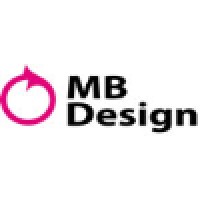 MB Design logo - Similar company to Dnd Serv