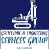 GES Group logo - Similar company to Lightoniq