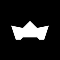 ZEPTER&KRONE logo - Similar company to Ctrl-Up Gmbh