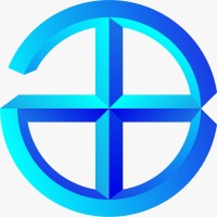 Artbank.ai logo - Similar company to Merc1